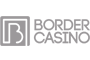 Border Casino