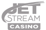 Jet Stream casino