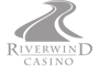 River Wind Casino