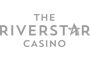 The River Star Casino